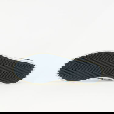 Tenisice i cipele Converse Skid Grip Višebojno | 170681C, 4