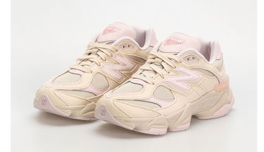 Tenisice i cipele New Balance 9060 Bež | GC9060JP, 3