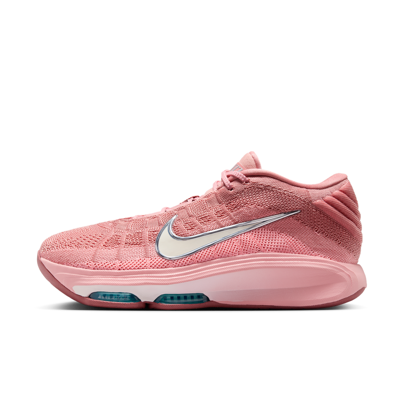 Tenisice i cipele Nike G.T. Hustle 3 Ružičasta | FV5953-602