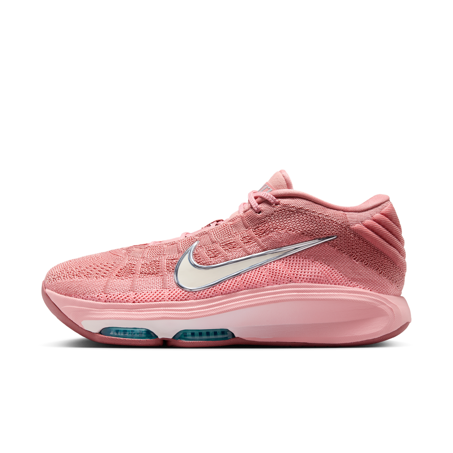 Tenisice i cipele Nike G.T. Hustle 3 Ružičasta | FV5953-602, 0