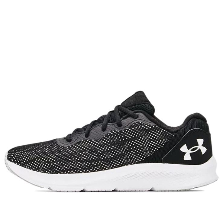 Tenisice i cipele Under Armour UA Shadow Crna | 3024137-001