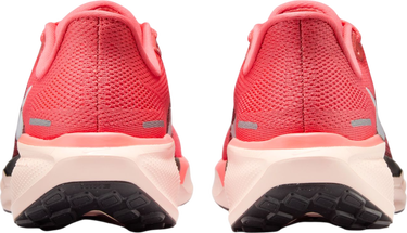 Tenisice i cipele Nike Pegasus 41 Ružičasta | fd2723-801, 1