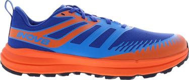 Tenisice i cipele inov-8 INOV-8 TrailFly Zero Wide Plava | 001352-blor-w-001, 0