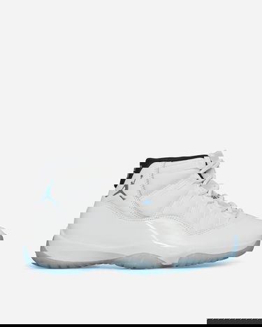 Tenisice i cipele Jordan Air Jordan 11 Retro Siva | CT8012-104, 1