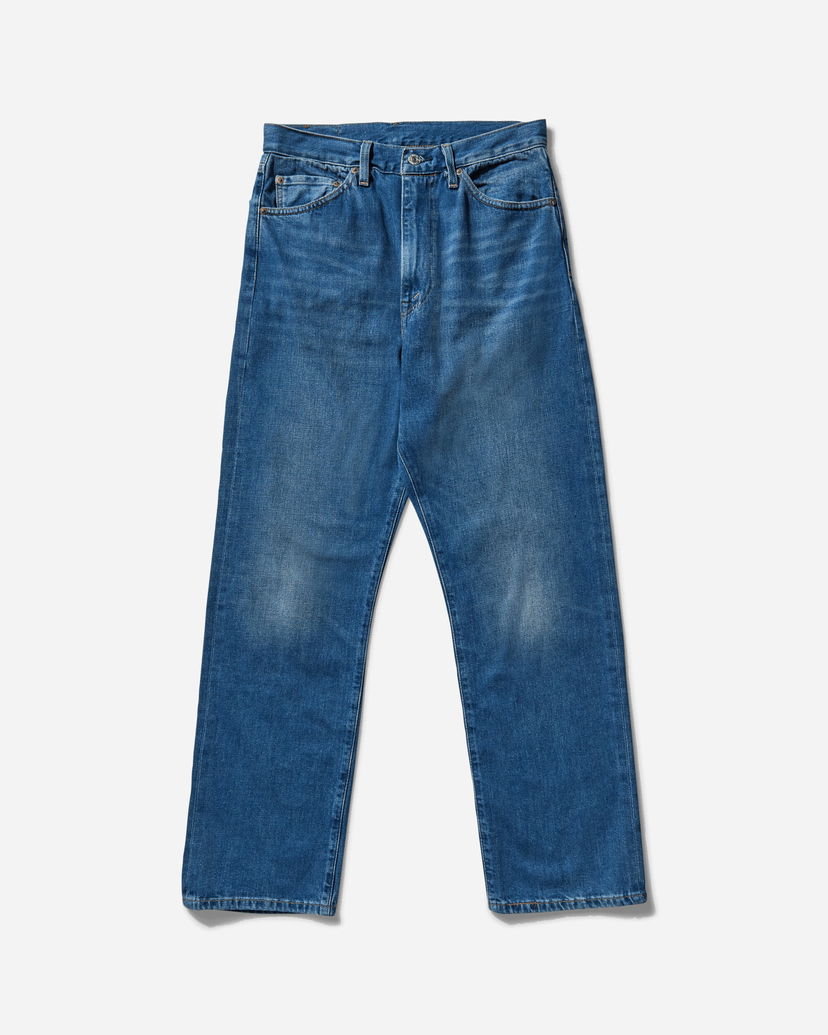 Jeans Levi's 1950s 701 Jeans Plava | 50701 0038