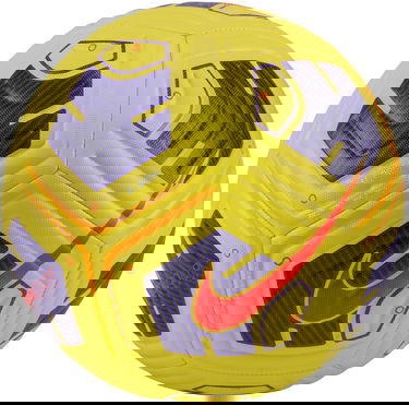 Sportska oprema Nike Academy Team Football Ball size 3 Višebojno | FZ7540-710, 1