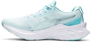 Tenisice i cipele Asics Novablast 2 Plava | 1012B177 100, 1