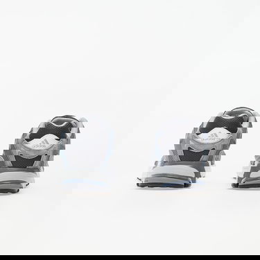 Tenisice i cipele adidas Performance Response Cl Siva | FX7726, 3