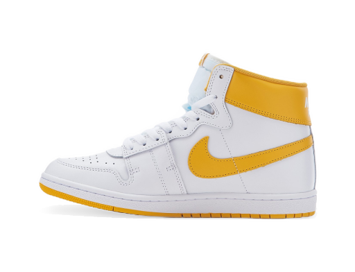 Tenisice i cipele Nike Air Ship Bijela | DX4976-107
