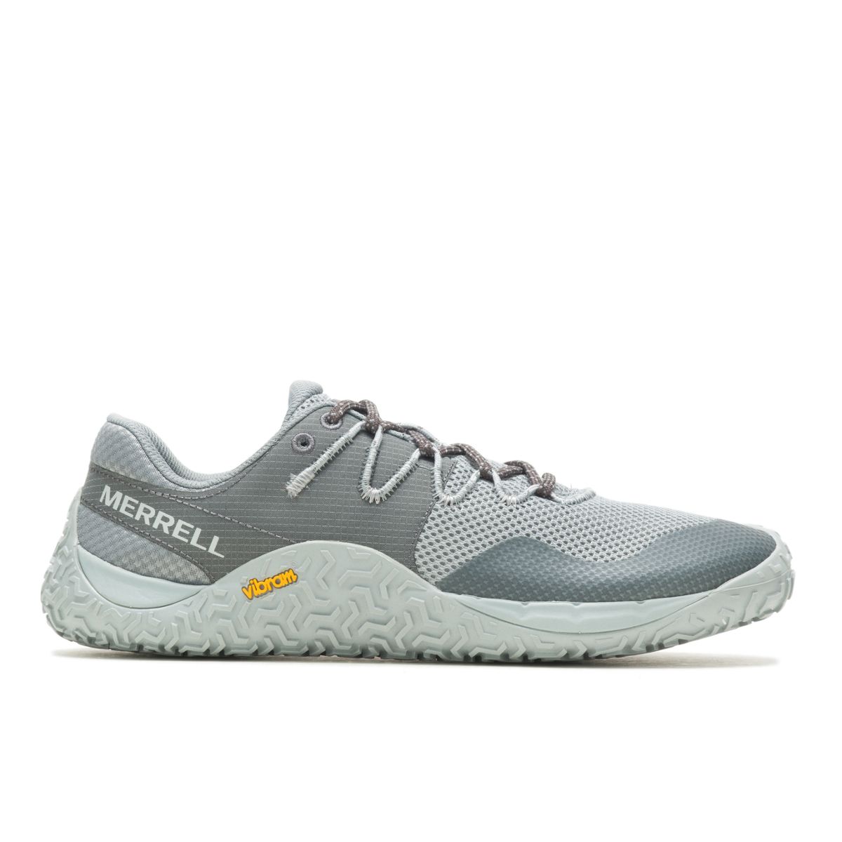 Tenisice i cipele Merrell Trail Glove 7 Siva | J067657, 1
