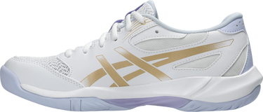 Tenisice i cipele Asics Gel-Rocket 12 Višebojno | 1072a119-102, 4