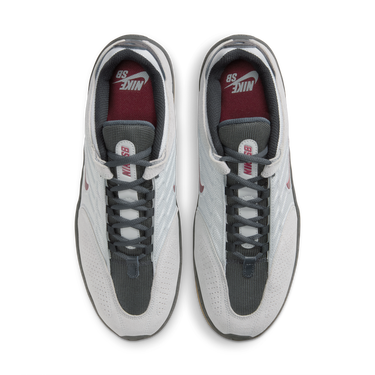Tenisice i cipele Nike SB Nike SB Vertebrae Siva | FD4691-004, 2