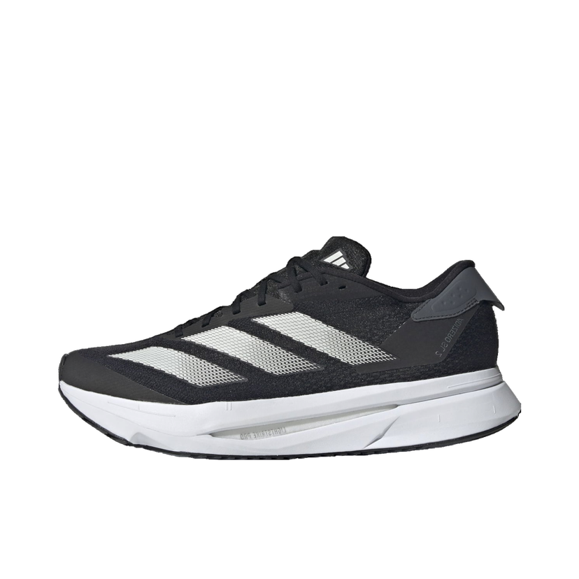 Tenisice i cipele adidas Performance adidas ADIZERO SL 2 M Crna | if6748
