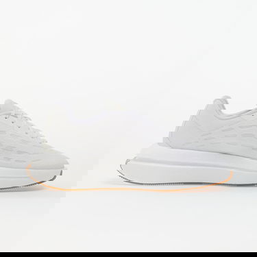 Tenisice i cipele adidas Performance Flowboost Ftw Bijela | JR7932, 2