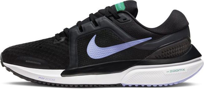 Tenisice i cipele Nike Air Zoom Vomero 16 W Crna | DA7698-004, 0