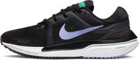 Air Zoom Vomero 16 W