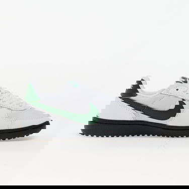 Tenisice i cipele Nike FIELD GENERAL 82 SP Bijela | FQ8762-104, 2