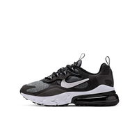Air Max 270 React GS