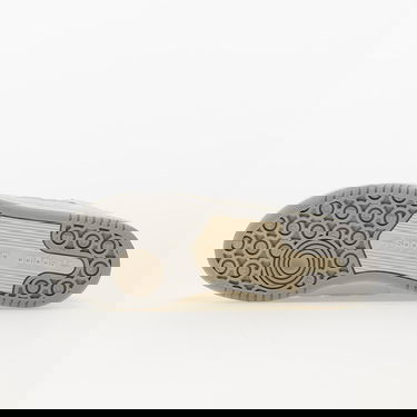 Tenisice i cipele adidas Originals Centennial 85 Bež | GX2213, 5