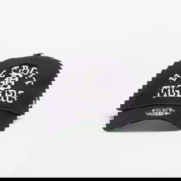 Kapa New Era New Era Detroit Tigers 19TWENTY Heritage PC Cap Tamnoplava | 60691242, 0