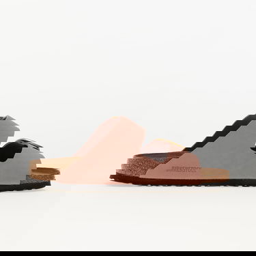 Tenisice i cipele Birkenstock Arizona Big Buckle Old Rose Ružičasta | 1024074, 3