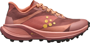 Tenisice i cipele Craft Pure Trail Pro Ružičasta | 1915339-473007, 0