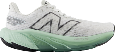 Tenisice i cipele New Balance Fresh Foam X Balos Bijela | wbal-cb1, 0