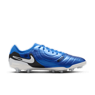 Tenisice i cipele Nike Tiempo Legend 10 Pro Plava | DV4334-400, 2