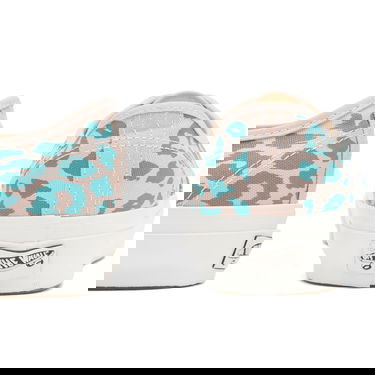 Tenisice i cipele Vans LX Authentic 44 Ružičasta | VN000EAAO3N1, 4
