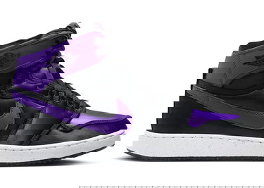 Tenisice i cipele Jordan 1 Retro AJKO "Field Purple Satin" Ljubičasta | DO5047-005, 0