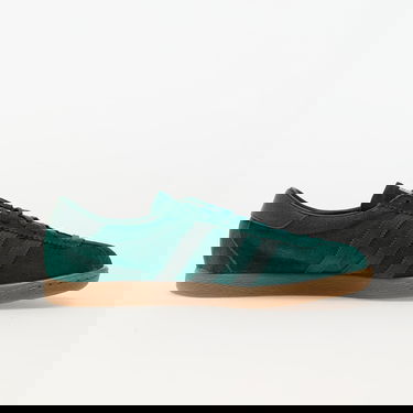 Tenisice i cipele adidas Originals Tobacco Zelena | JP9654, 2