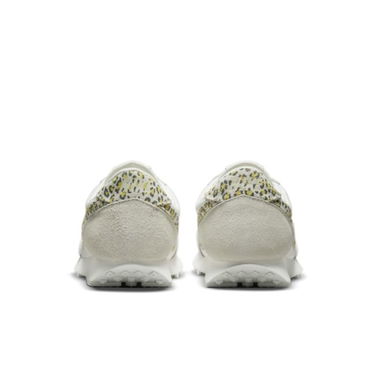 Tenisice i cipele Nike Daybreak SE W Siva | DM3346-100, 3