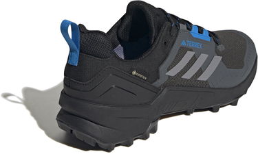 Tenisice i cipele adidas Performance Terrex Swift R3 GTX Crna | HR1311, 3
