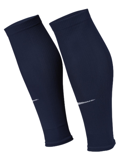 Čarape Nike Strike Sleeve Crna | dh6621-mix-410