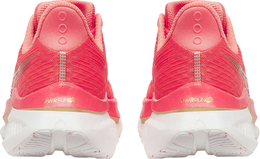 Tenisice i cipele Saucony Endorphin Speed 5 Ružičasta | s11007-343, 2