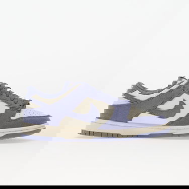 Tenisice i cipele Nike DUNK LOW Ljubičasta | IB4417-103, 2