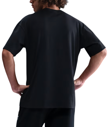 Majica kratkih rukava Nike Kobe Bryant XXIV T-Shirt Crna | hv1777-010, 2
