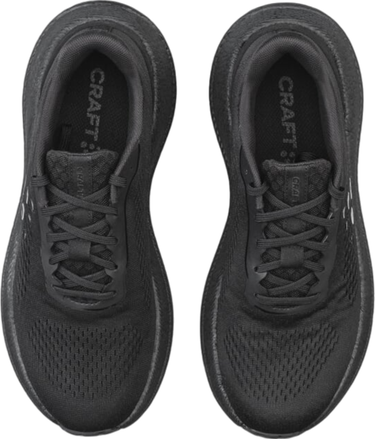 Tenisice i cipele Craft Craft Pacer Crna | 1915025-999999, 2