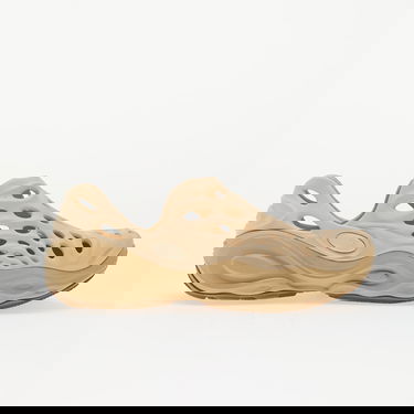 Tenisice i cipele Merrell 1TRL Hydro Next Gen Moc Bež | J006985, 2