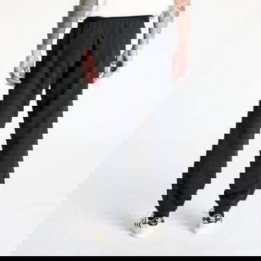 Trenirka adidas Originals Premium Essentials Sweatpants Crna | JC9575, 2