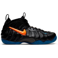 Air Foamposite Pro Knicks