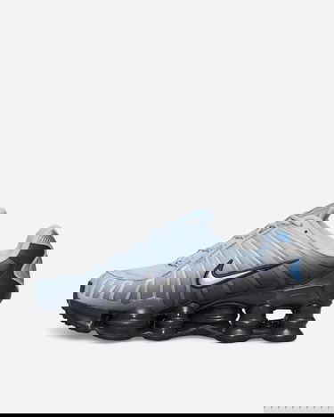Tenisice i cipele Nike Shox TL Višebojno | IO1912-060, 3