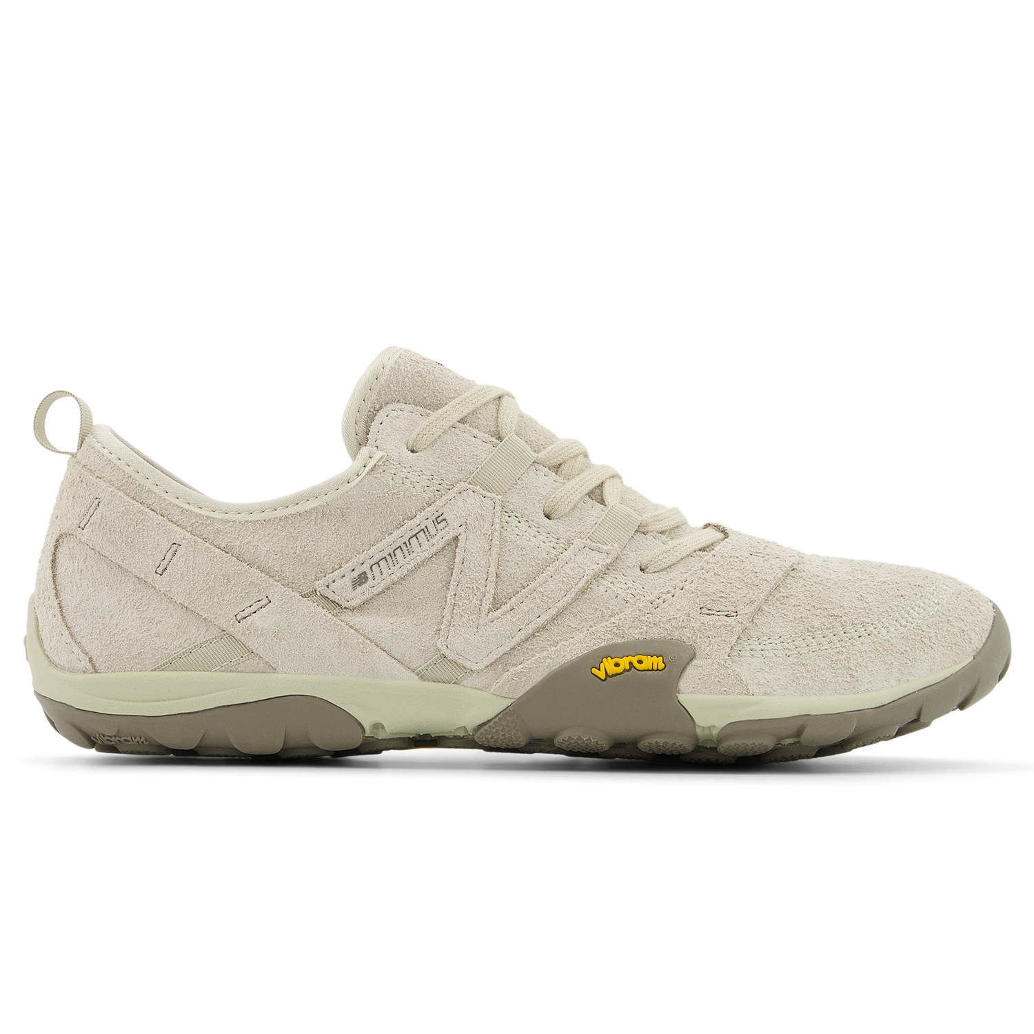 Tenisice i cipele New Balance MT10O Bež | MT10OPS, 1