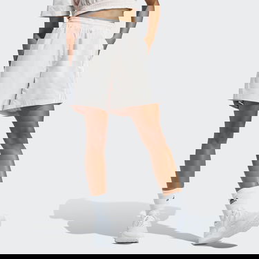 Kratke hlače adidas Originals Future Icons Woven Shorts Bijela | IC0486, 6