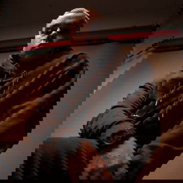 Dukserice Footshop Everyday Hoodie Smeđa | FTSHP_433, 11