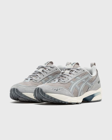 Tenisice i cipele Asics GEL-1090v2 Siva | 1203A382-020, 1