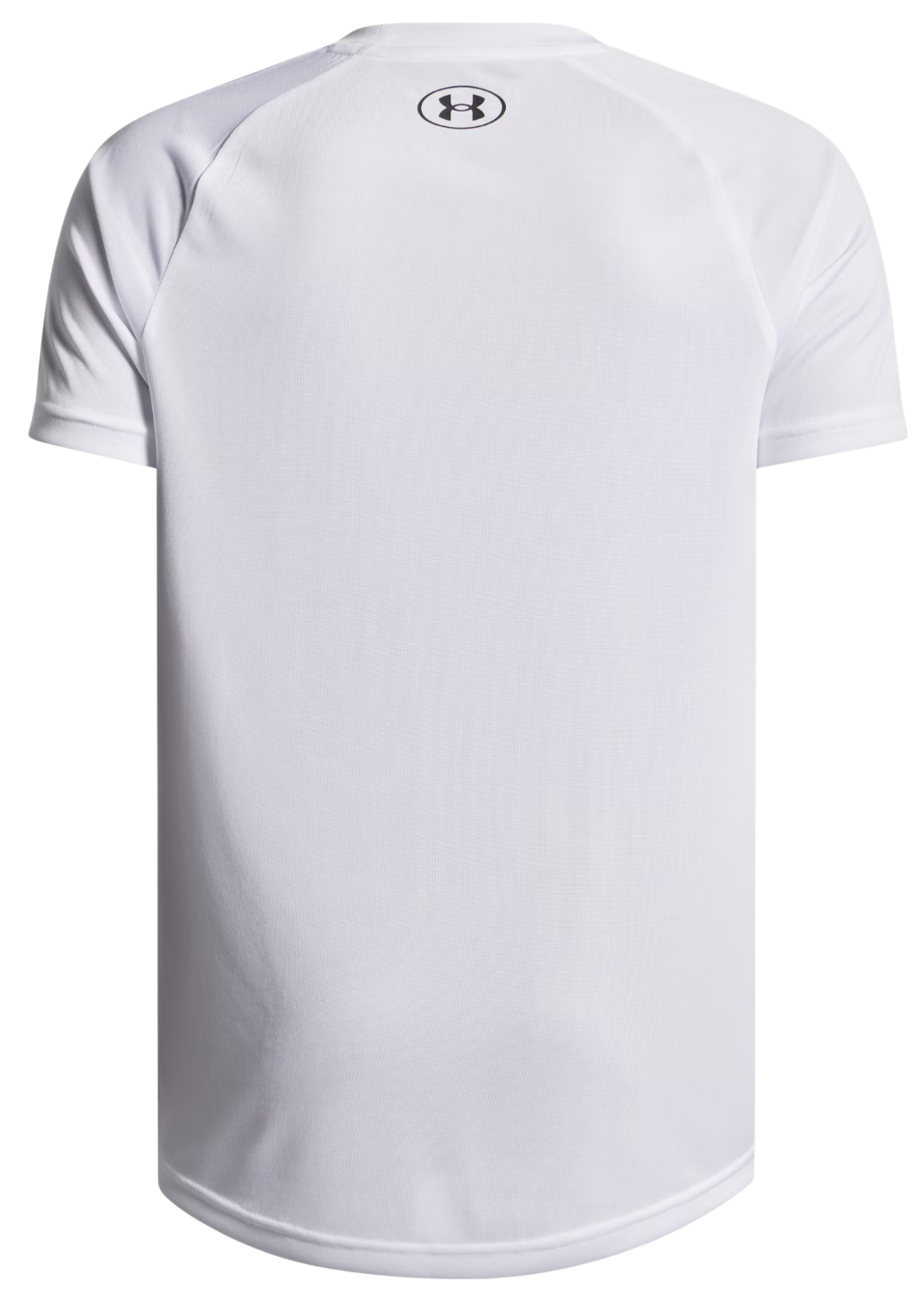 Majica kratkih rukava Under Armour Tech 2.0 Short Sleeve T-Shirt Bijela | 1363284-100, 1