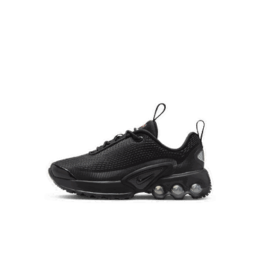 Tenisice i cipele Nike Air Max Dn Crna | FN4453-004, 0