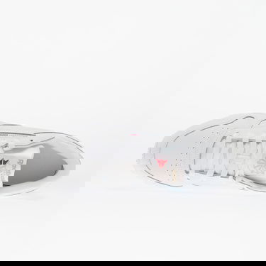 Tenisice i cipele Reebok Classic Leather Bijela | GY0957, 3