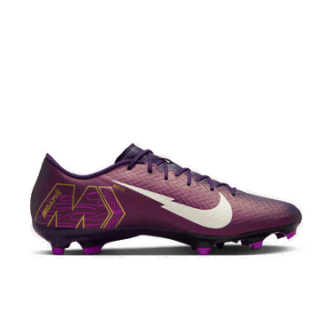 Tenisice i cipele Nike Mercurial Vapor 16 Academy Kylian Mbappé MG Ljubičasta | FQ8377-500, 3